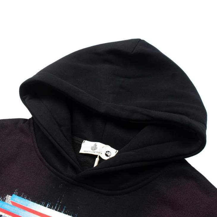 Vintage Hoodies _SKUVintageM-2XLcztx28296404